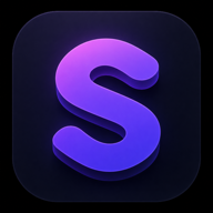 ShiftStage icon